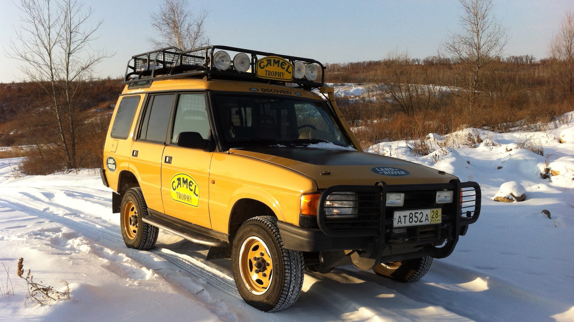 Land Rover Discovery 2 Camel Trophy. Дискавери 2 кэмел трофи. Land Rover Discovery Camel Trophy 2022. Land Rover Discovery Camel Trophy.