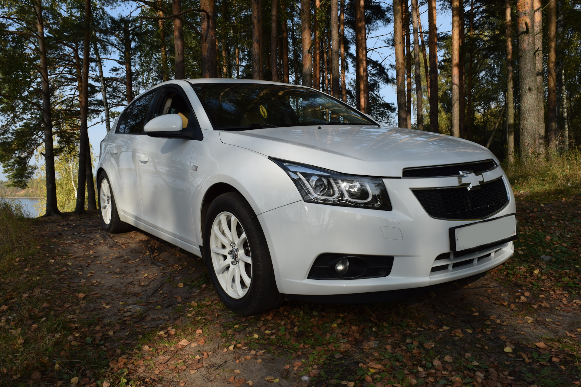 Шевроле круз 2012. Chevrolet Cruze 2012. Шевроле Cruze 2012. Chevrolet Круз 2012. Шевроле Круз 2012 1.6.