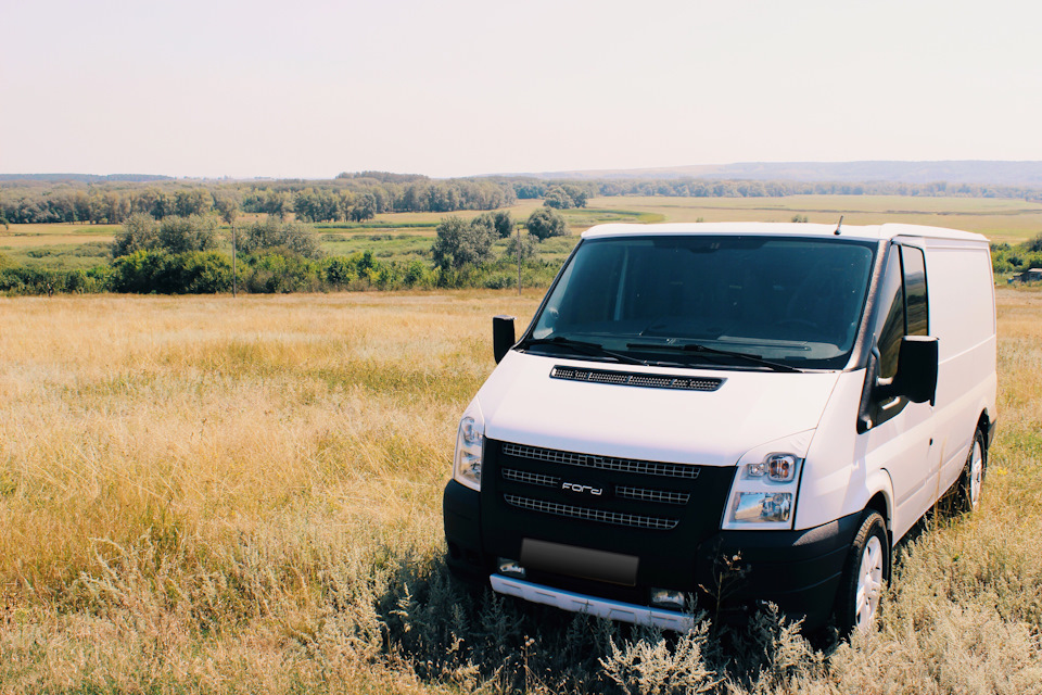 Ford Transit 2013 2.2 дизель. Форд Транзит 2013 года. Транзит коротыш. Новый Транзит коротыш.