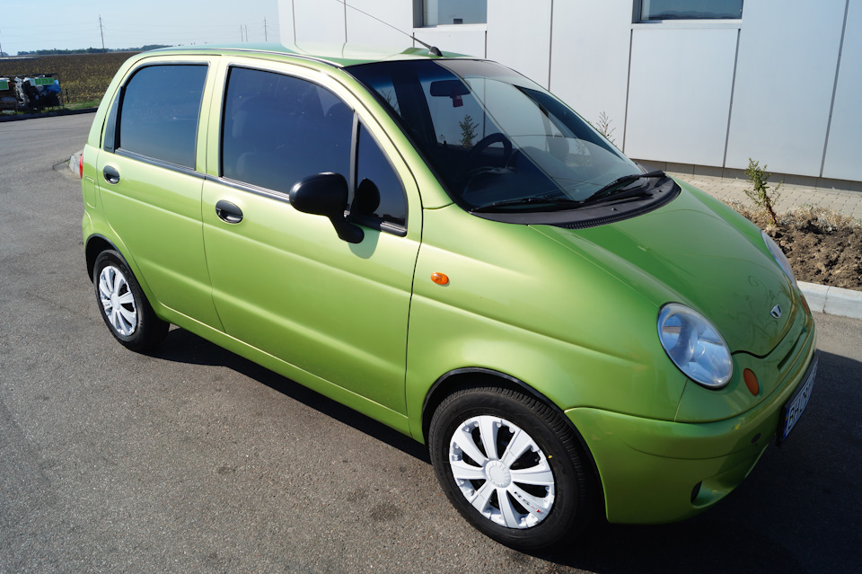 Авито матиз. Daewoo Matiz Green. Матиз 60u. Матиз зеленый.