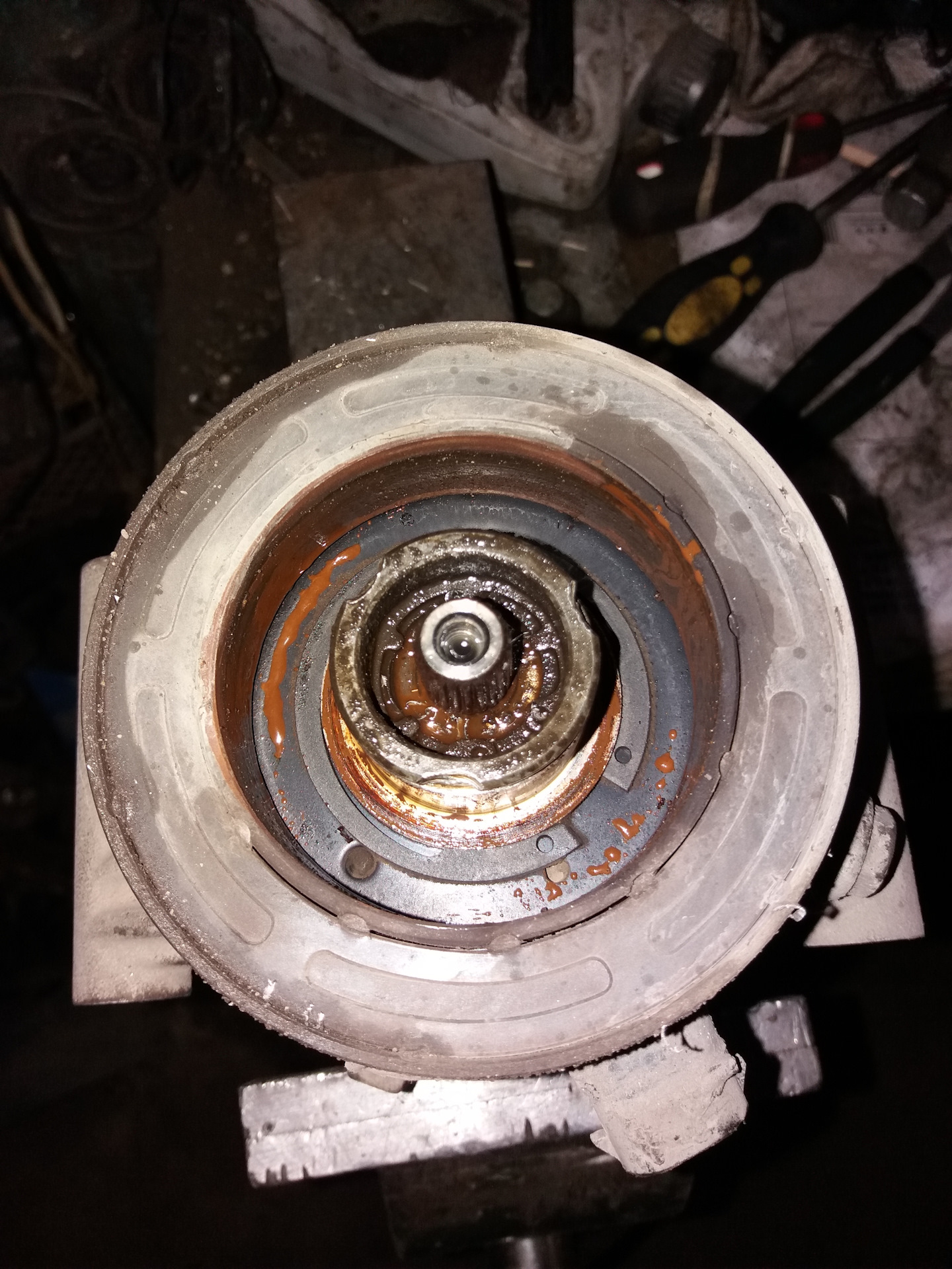 Подшипник компрессора меган 2. Подшипник муфты компрессора кондиционера renault megane 2. 6. Подшипник компрессора меган 2. Nsk 35bd219t12ddukcg21.