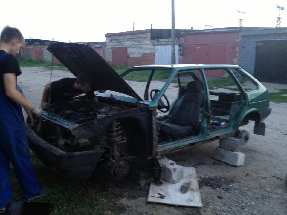 резьба по дереву/металлу/камню/пластику, (2д, 3д) на заказ, что угодно ...