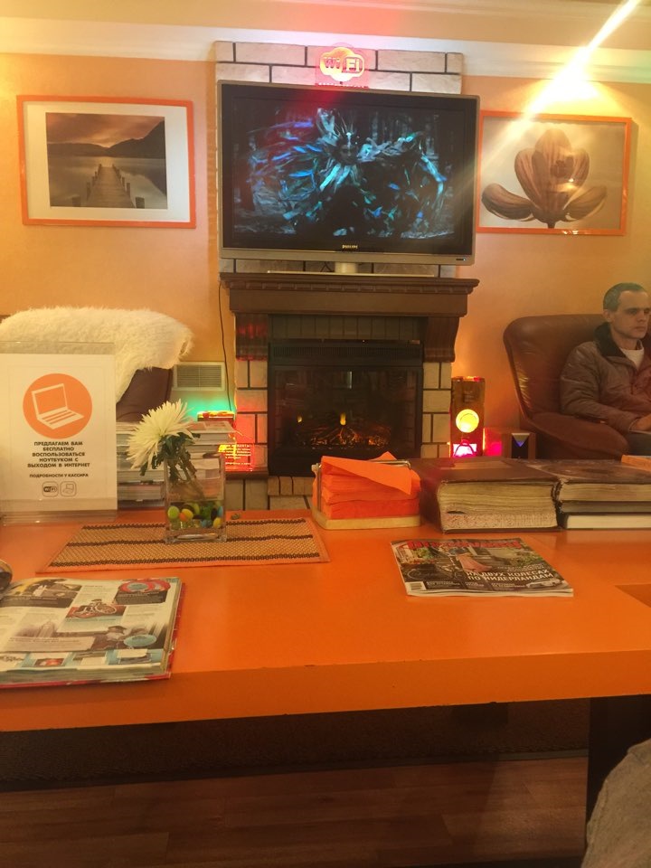 Наклейка Hofele на руль и шиномонтаж в РЛД — Volkswagen Touareg (1G), 2 ...