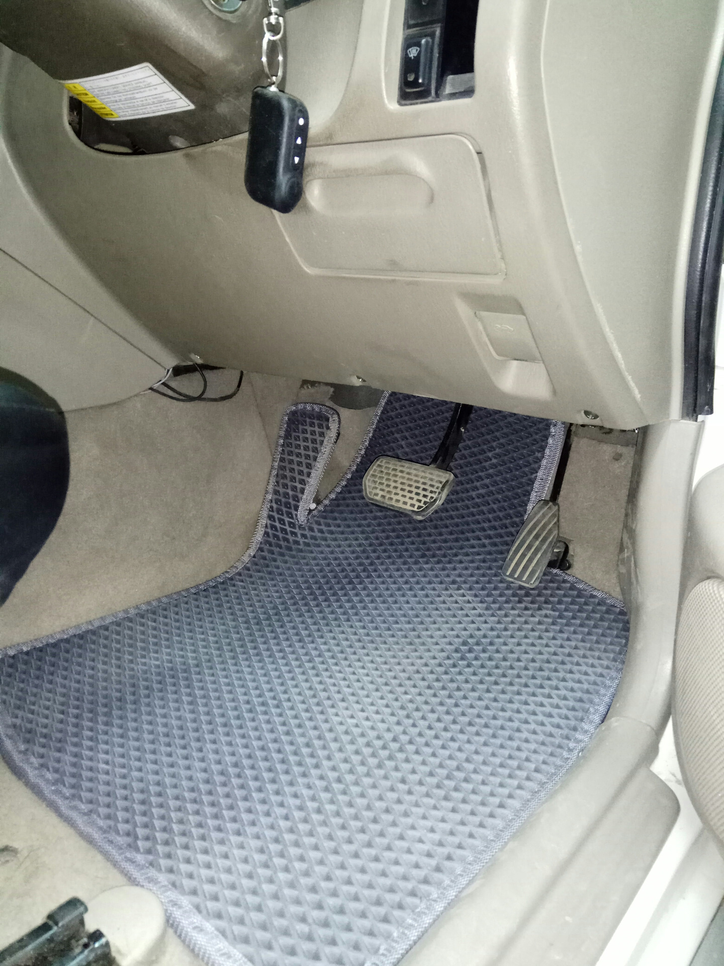 Коврики Купить Владивосток