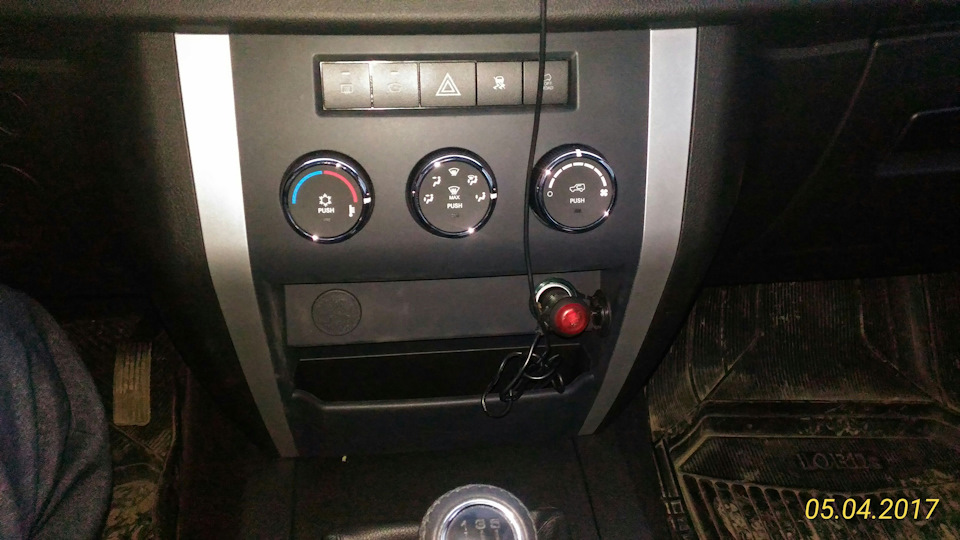 cffd991s-960.jpg