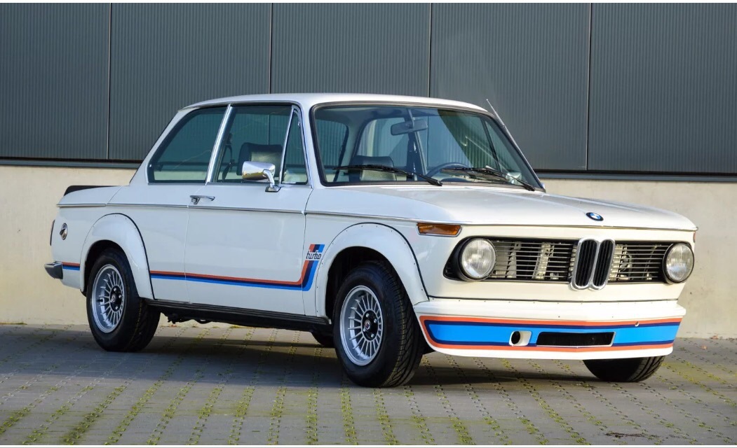 Е 10 3. БМВ 2002 е10. 1974 BMW 2002 Turbo Coupe. Е 20 БМВ 2002. BMW 2002 Bavaria.