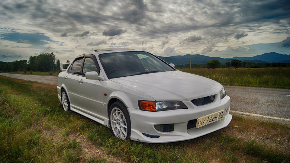 Accord cf4 sir. хонда торнео 6 поколение. Accord 6 sir. хонда сир. Honda accord 6 sir.