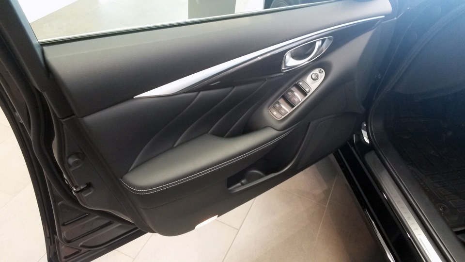 инфинити q50 какой класс автомобиля. Смотреть фото инфинити q50 какой класс автомобиля. Смотреть картинку инфинити q50 какой класс автомобиля. Картинка про инфинити q50 какой класс автомобиля. Фото инфинити q50 какой класс автомобиля