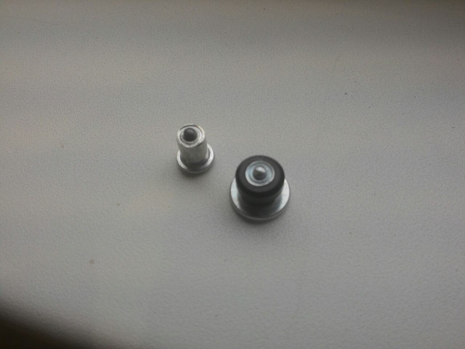 ΠΊΠ°ΠΊΠΈΠ΅ ΡΠ΅ΠΌΠΎΠ½ΡΠ½ΡΠ΅ ΡΠΈΠΏΡ Π»ΡΡΡΠ΅ ΡΠ΅ΠΊΠΎΠΌ ΠΈΠ»ΠΈ ΡΠΎΡΡΠ²ΠΈΠΊ. Π‘ΠΌΠΎΡΡΠ΅ΡΡ ΡΠΎΡΠΎ ΠΊΠ°ΠΊΠΈΠ΅ ΡΠ΅ΠΌΠΎΠ½ΡΠ½ΡΠ΅ ΡΠΈΠΏΡ Π»ΡΡΡΠ΅ ΡΠ΅ΠΊΠΎΠΌ ΠΈΠ»ΠΈ ΡΠΎΡΡΠ²ΠΈΠΊ. Π‘ΠΌΠΎΡΡΠ΅ΡΡ ΠΊΠ°ΡΡΠΈΠ½ΠΊΡ ΠΊΠ°ΠΊΠΈΠ΅ ΡΠ΅ΠΌΠΎΠ½ΡΠ½ΡΠ΅ ΡΠΈΠΏΡ Π»ΡΡΡΠ΅ ΡΠ΅ΠΊΠΎΠΌ ΠΈΠ»ΠΈ ΡΠΎΡΡΠ²ΠΈΠΊ. ΠΠ°ΡΡΠΈΠ½ΠΊΠ° ΠΏΡΠΎ ΠΊΠ°ΠΊΠΈΠ΅ ΡΠ΅ΠΌΠΎΠ½ΡΠ½ΡΠ΅ ΡΠΈΠΏΡ Π»ΡΡΡΠ΅ ΡΠ΅ΠΊΠΎΠΌ ΠΈΠ»ΠΈ ΡΠΎΡΡΠ²ΠΈΠΊ. Π€ΠΎΡΠΎ ΠΊΠ°ΠΊΠΈΠ΅ ΡΠ΅ΠΌΠΎΠ½ΡΠ½ΡΠ΅ ΡΠΈΠΏΡ Π»ΡΡΡΠ΅ ΡΠ΅ΠΊΠΎΠΌ ΠΈΠ»ΠΈ ΡΠΎΡΡΠ²ΠΈΠΊ ΠΊΠ°ΠΊΠΈΠ΅ ΡΠ΅ΠΌΠΎΠ½ΡΠ½ΡΠ΅ ΡΠΈΠΏΡ Π»ΡΡΡΠ΅ ΡΠ΅ΠΊΠΎΠΌ ΠΈΠ»ΠΈ ΡΠΎΡΡΠ²ΠΈΠΊ. Π‘ΠΌΠΎΡΡΠ΅ΡΡ ΡΠΎΡΠΎ ΠΊΠ°ΠΊΠΈΠ΅ ΡΠ΅ΠΌΠΎΠ½ΡΠ½ΡΠ΅ ΡΠΈΠΏΡ Π»ΡΡΡΠ΅ ΡΠ΅ΠΊΠΎΠΌ ΠΈΠ»ΠΈ ΡΠΎΡΡΠ²ΠΈΠΊ. Π‘ΠΌΠΎΡΡΠ΅ΡΡ ΠΊΠ°ΡΡΠΈΠ½ΠΊΡ ΠΊΠ°ΠΊΠΈΠ΅ ΡΠ΅ΠΌΠΎΠ½ΡΠ½ΡΠ΅ ΡΠΈΠΏΡ Π»ΡΡΡΠ΅ ΡΠ΅ΠΊΠΎΠΌ ΠΈΠ»ΠΈ ΡΠΎΡΡΠ²ΠΈΠΊ. ΠΠ°ΡΡΠΈΠ½ΠΊΠ° ΠΏΡΠΎ ΠΊΠ°ΠΊΠΈΠ΅ ΡΠ΅ΠΌΠΎΠ½ΡΠ½ΡΠ΅ ΡΠΈΠΏΡ Π»ΡΡΡΠ΅ ΡΠ΅ΠΊΠΎΠΌ ΠΈΠ»ΠΈ ΡΠΎΡΡΠ²ΠΈΠΊ. Π€ΠΎΡΠΎ ΠΊΠ°ΠΊΠΈΠ΅ ΡΠ΅ΠΌΠΎΠ½ΡΠ½ΡΠ΅ ΡΠΈΠΏΡ Π»ΡΡΡΠ΅ ΡΠ΅ΠΊΠΎΠΌ ΠΈΠ»ΠΈ ΡΠΎΡΡΠ²ΠΈΠΊ