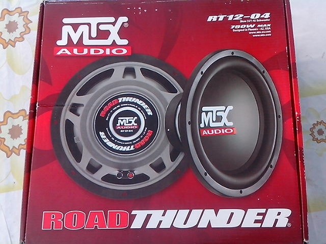 Mtx rt12 04 короб