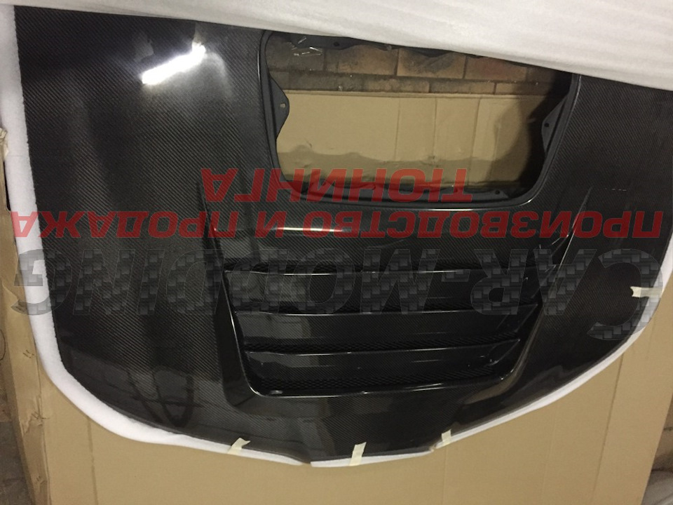 car-modding: отзывы, цены, фото