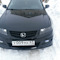 что такое scs honda