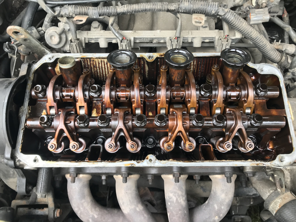 Что будет если перетянуть клапанную крышку. cg65hosEJKWWisBdFzyVJRqZt10 960. Что будет если перетянуть клапанную крышку фото. Что будет если перетянуть клапанную крышку-cg65hosEJKWWisBdFzyVJRqZt10 960. картинка Что будет если перетянуть клапанную крышку. картинка cg65hosEJKWWisBdFzyVJRqZt10 960.