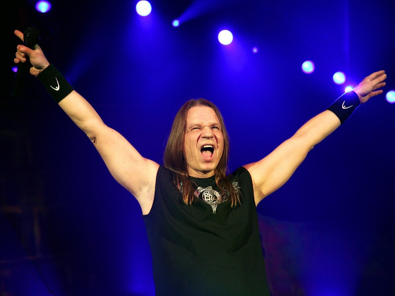 Скачай это бесплатное Фото на тему Я свободен и открой