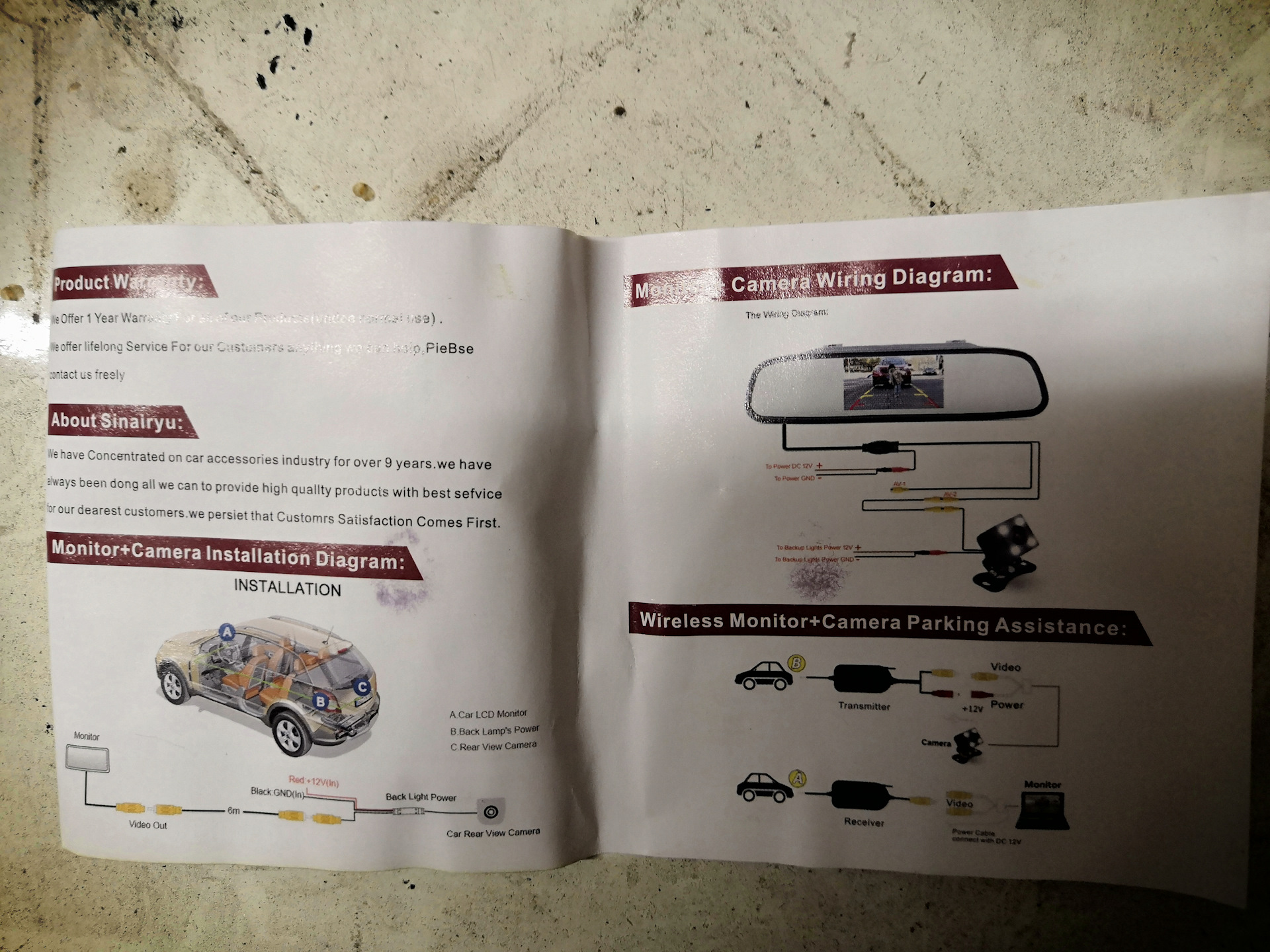 Признаки начало прогорания прокладки ГБЦ — DRIVE2