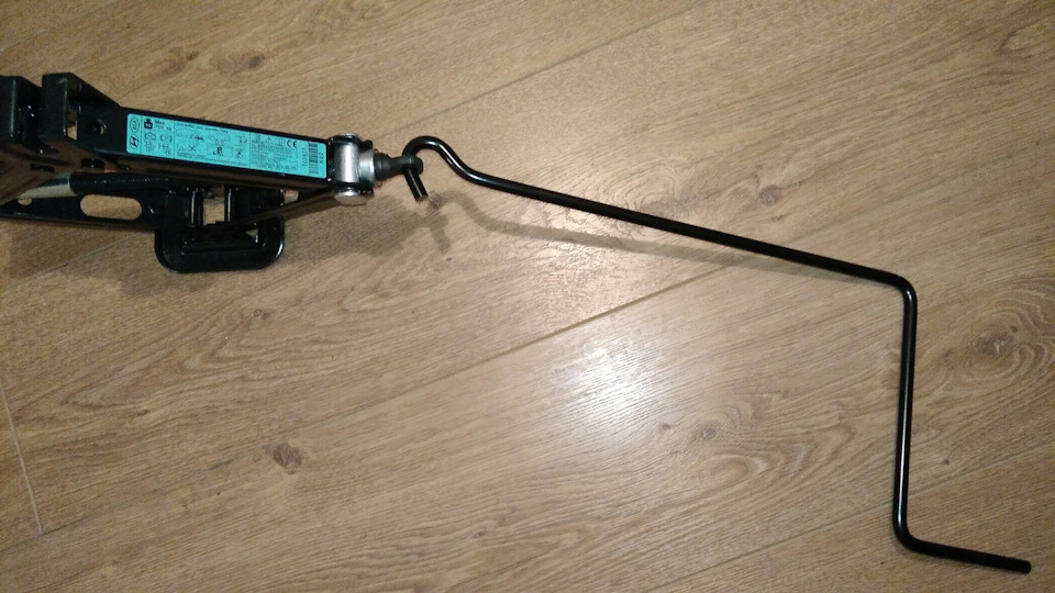 cgAAAgA7dOA 960 Π΄ΠΎΠΌΠΊΡΠ°Ρ ΠΊΠΈΠ° ΡΠΈΠ΄ ΠΊΠ°ΡΠ°Π»ΠΎΠΆΠ½ΡΠΉ Π½ΠΎΠΌΠ΅Ρ