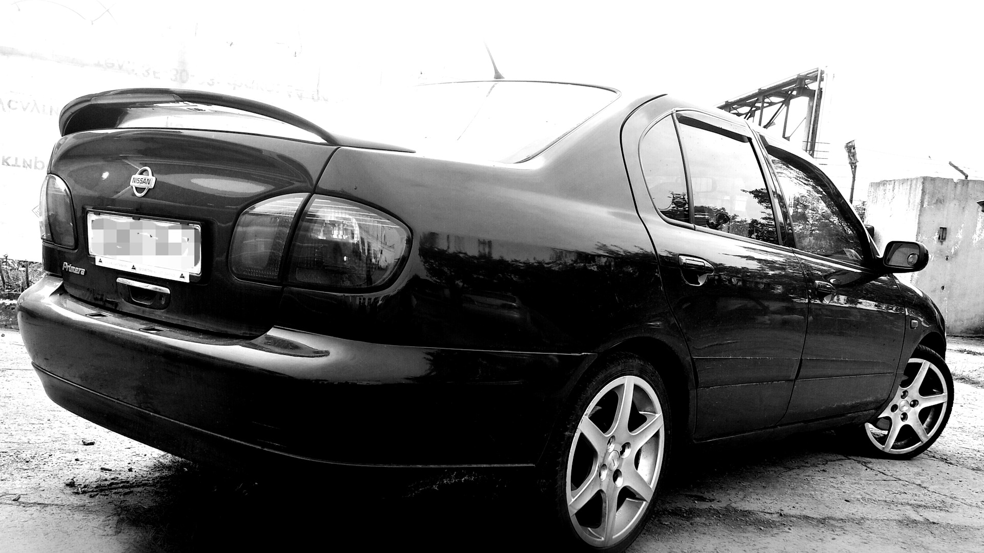 3. 2 x x 11 144. (x-11)(x+11). Диски r15 civic ek. 2 x x 11 144.