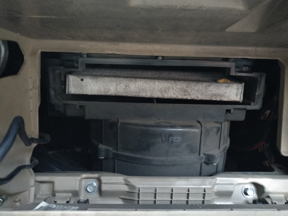 Для чего нужен теплообменник в автомобиле опель мокка - 91 фото