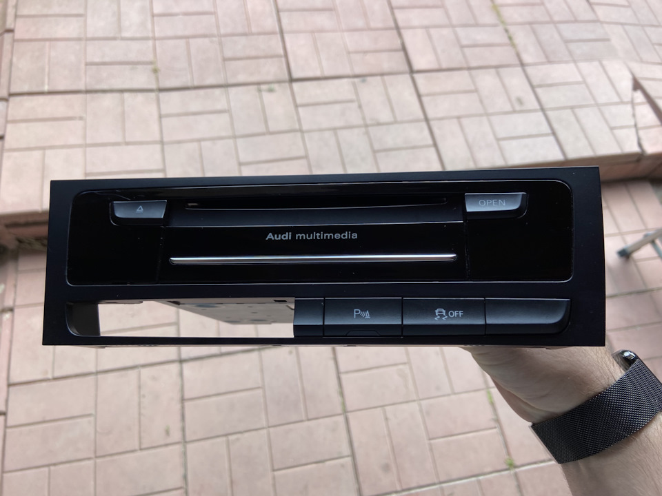 Нива 2121. Запуск после прогара поршня — Chevrolet Niva, 1,7 л, 2007 ...