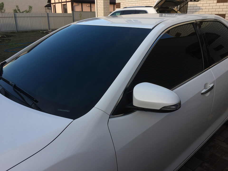 тонировка 3. тонировка 3м crystalline 90. тонировка 3м crystalline 90. 3 тонировка. 3m crystalline 90% (атермальная).