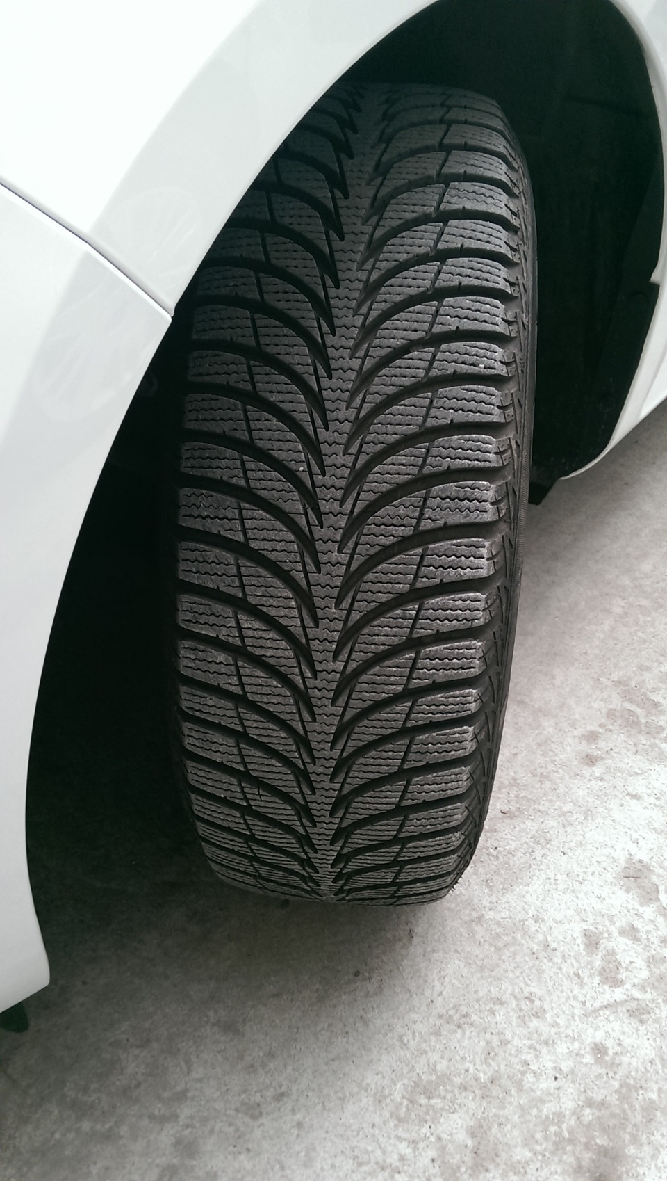 Шины goodyear 215 65 r16. Goodyear ULTRAGRIP Ice+ 215/55 r17. Goodyear ULTRAGRIP Ice 2. Goodyear ULTRAGRIP r15 185/65 Ice+. Goodyear Ultra Grip Ice+.