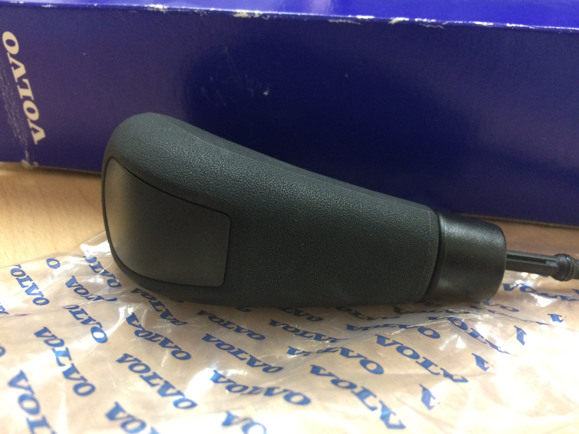 Новая Акпп Вольво Купить