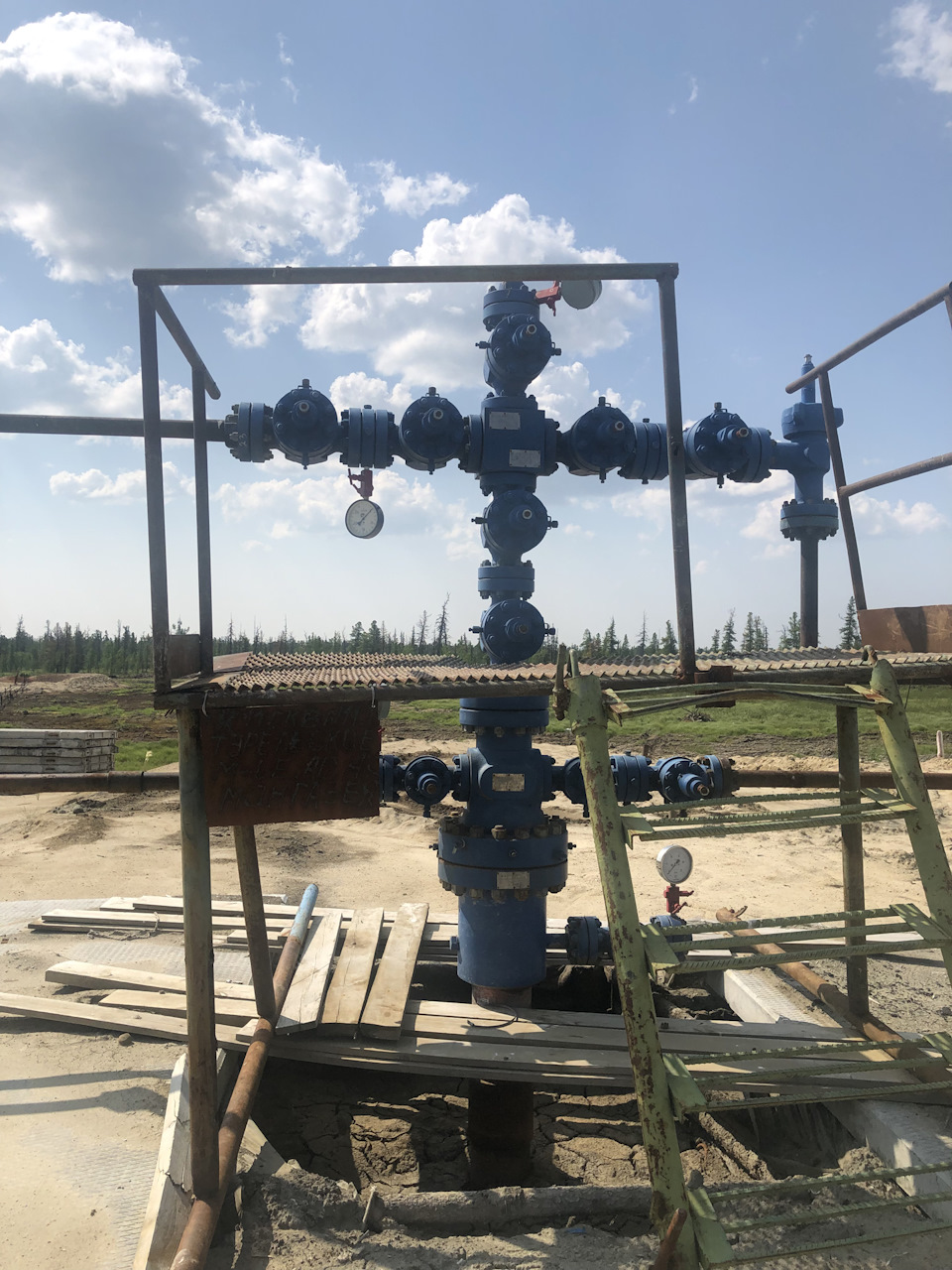 Замена стоек — Volkswagen Jetta VI, 1,6 л, 2016 года | запчасти | DRIVE2