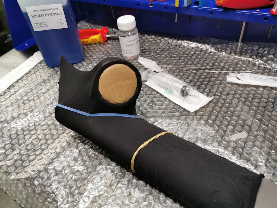 Чип-тюнинг KIA Ceed 2014 1.6 МТ — Russia Chip Омск на DRIVE2