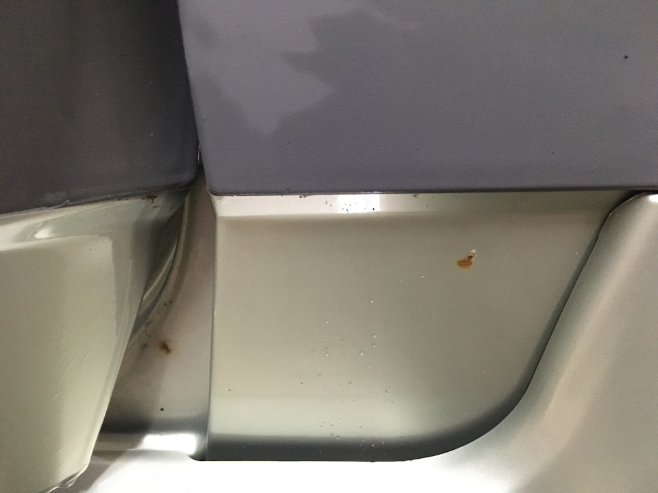 Замена цепи грм 2az fe камри - 97 фото