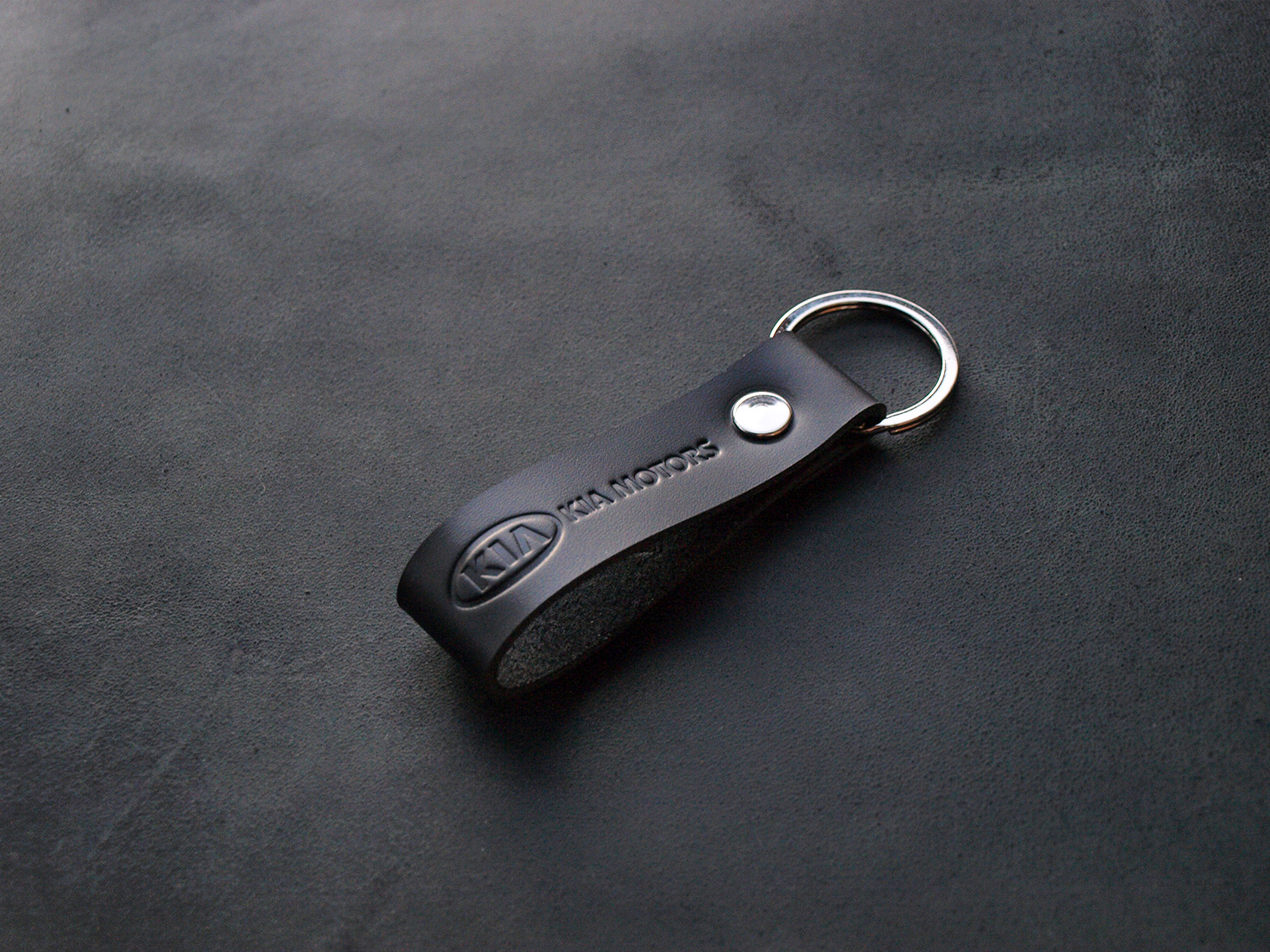 Установка дополнительных фар ближнего света — Peugeot Partner Tepee, 1 ...