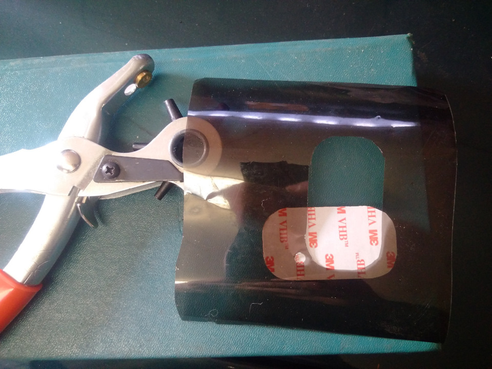 Калибровка датчика дождя мерседес - 97 фото