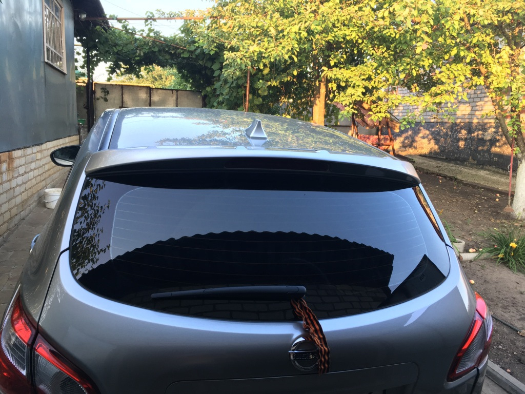 Qashqai j10 спойлер. спойлер кашкай. задний спойлер на ниссан кашкай j10. спойлер ниссан кашкай j10. спойлер кашкай j10.