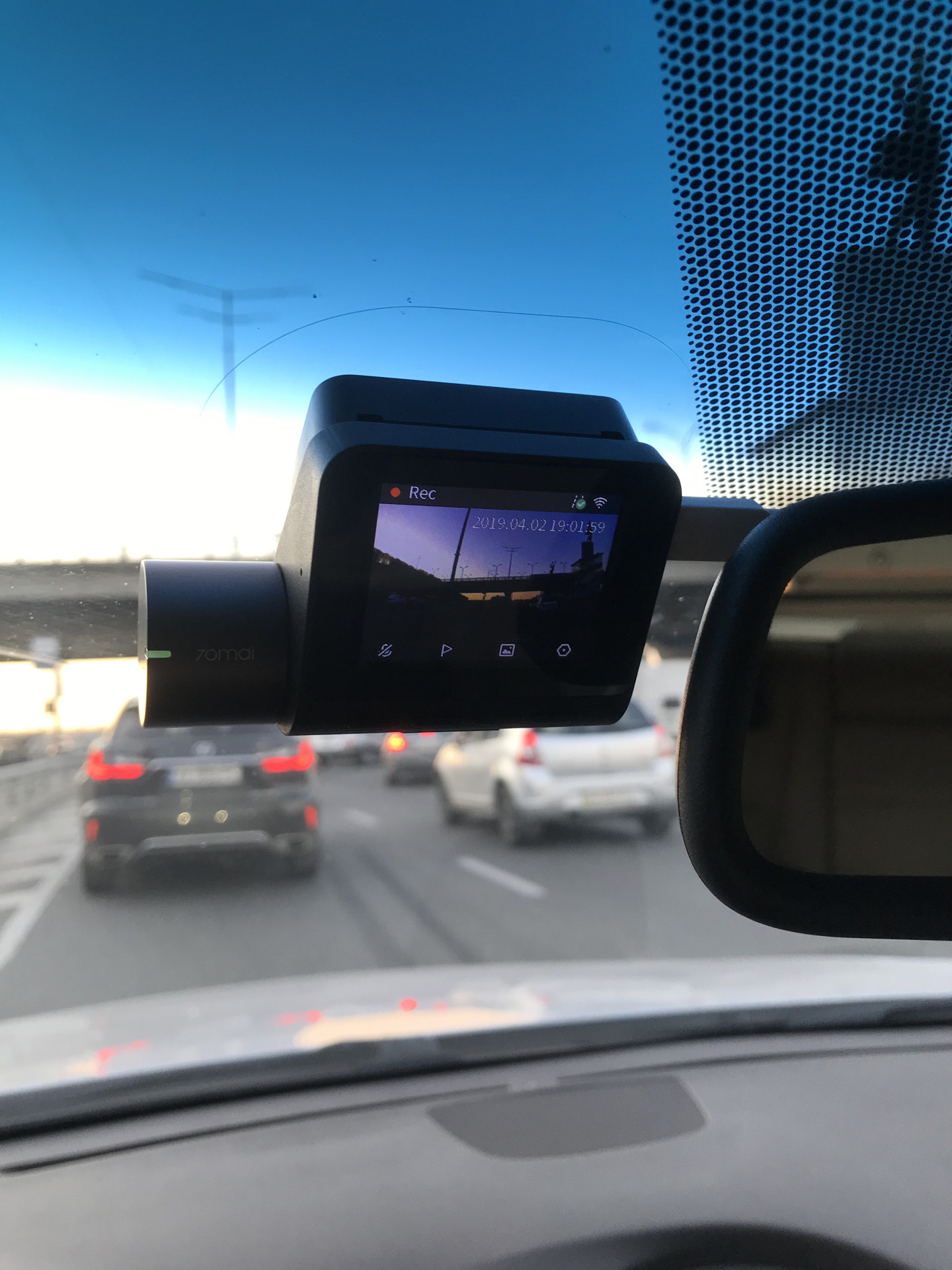 70mai dash cam pro. Регистратор 70mai Dash cam. 70mai Dash cam xc90. 70mai Dash cam m800. 70 Mai Dash cam x200.