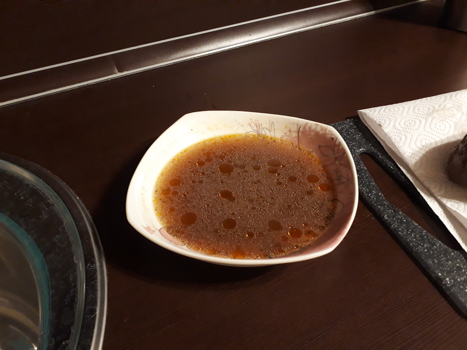 ростбиф в сувиде рецепт. Смотреть фото ростбиф в сувиде рецепт. Смотреть картинку ростбиф в сувиде рецепт. Картинка про ростбиф в сувиде рецепт. Фото ростбиф в сувиде рецепт ростбиф в сувиде рецепт. Смотреть фото ростбиф в сувиде рецепт. Смотреть картинку ростбиф в сувиде рецепт. Картинка про ростбиф в сувиде рецепт. Фото ростбиф в сувиде рецепт