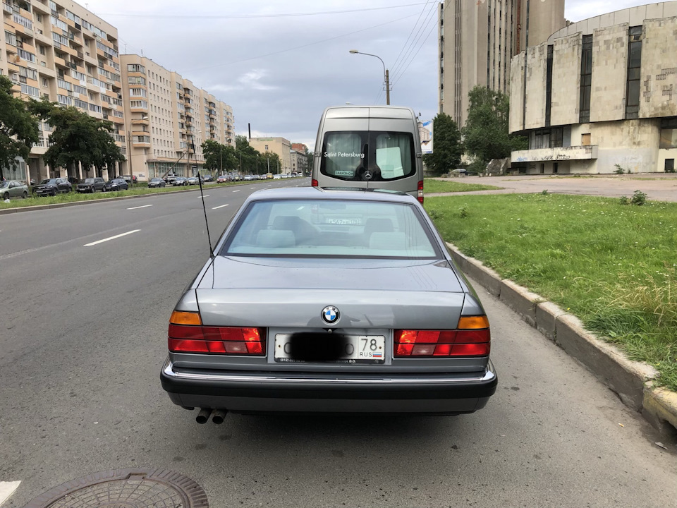 Хлопок при включении усилителя лада веста - 90 фото