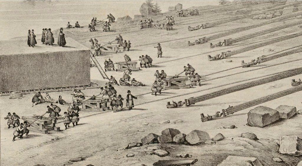 александрийский столп история строительства. cgAAAgHa0eA 960. александрийский столп история строительства фото. александрийский столп история строительства-cgAAAgHa0eA 960. картинка александрийский столп история строительства. картинка cgAAAgHa0eA 960. Проф. Н. Н. Лукнацский (Ленинград), журнал "Строительная промышленность" №13 (сентябрь) 1936, стр.31-34 александрийский столп история строительства. cgAAAgHa0eA 960. александрийский столп история строительства фото. александрийский столп история строительства-cgAAAgHa0eA 960. картинка александрийский столп история строительства. картинка cgAAAgHa0eA 960. Проф. Н. Н. Лукнацский (Ленинград), журнал "Строительная промышленность" №13 (сентябрь) 1936, стр.31-34