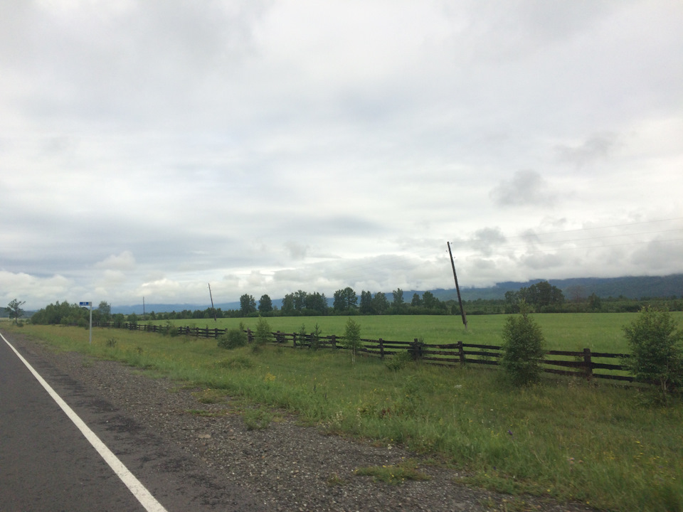 Фото в бортжурнале Lada 2107