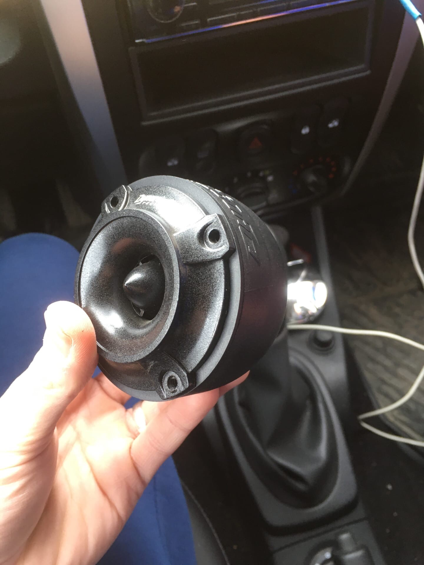 Рупора урал пули. Рупор для altec. Рупора в стойки калина 1. Расширение рупора. Расширение рупора.