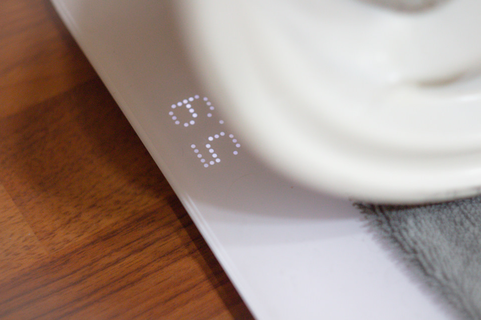 Фото в бортжурнале Honda Accord (5G)