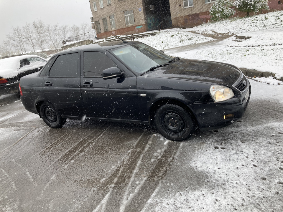 volkswagen-golf-mk1-1-1-1983-drive2