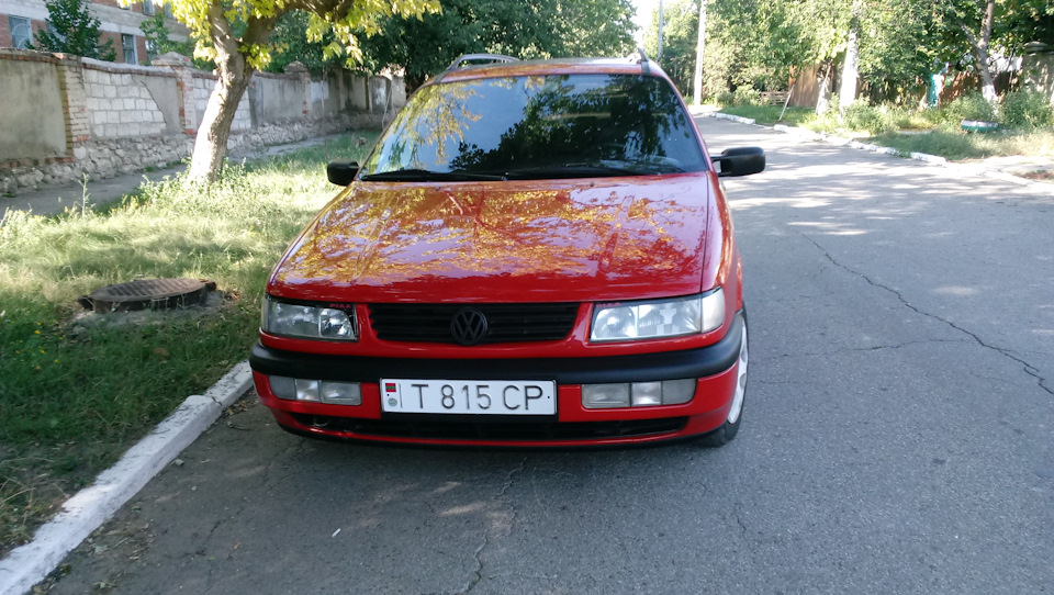 Как поменять резинку трамблера - фото