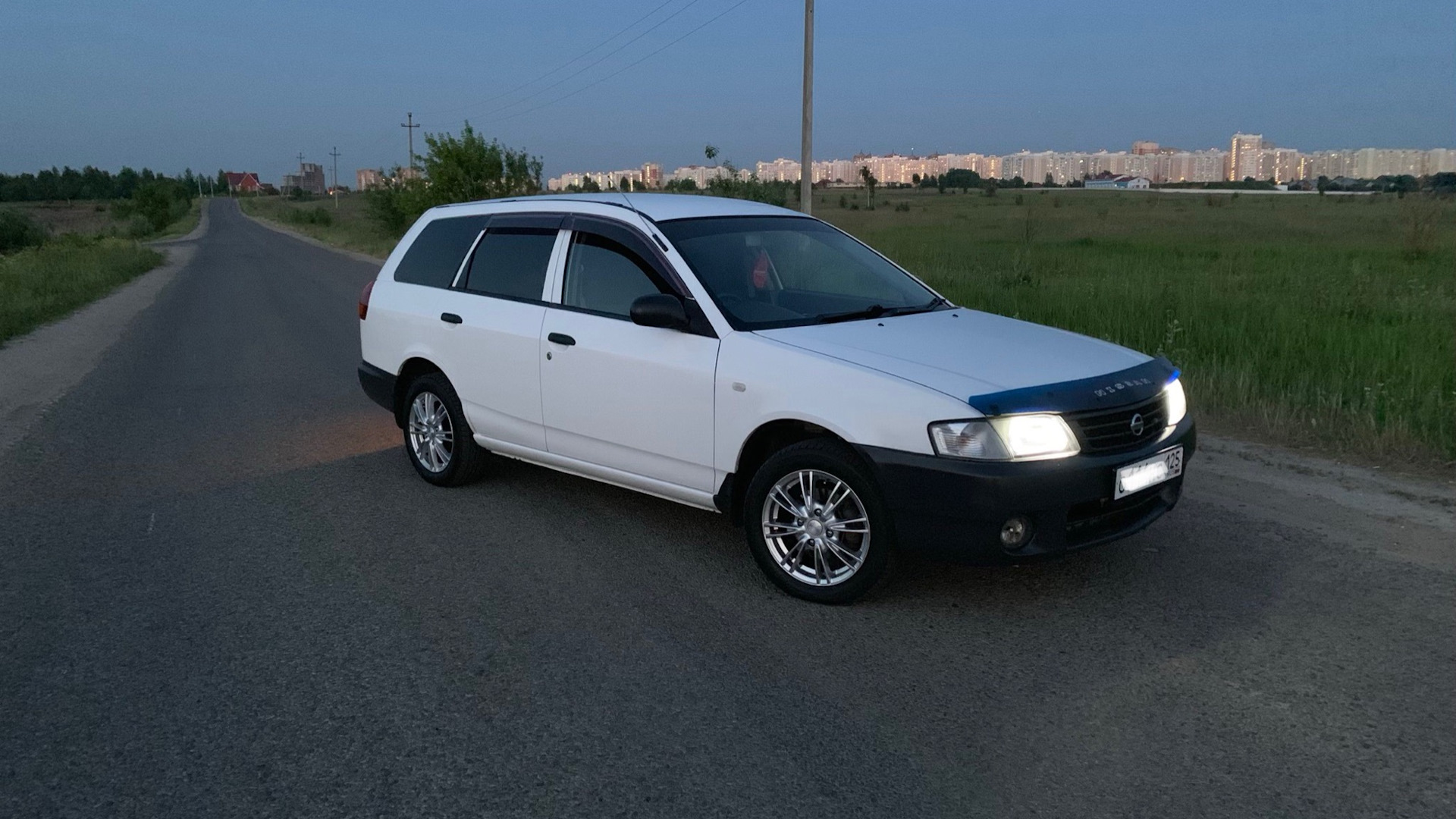 Ниссан ад 2000г. Ниссан ад сигнализация. Ниссан ад сигнализация. Ниссан ад 2020. Ниссан ад сигнализация.