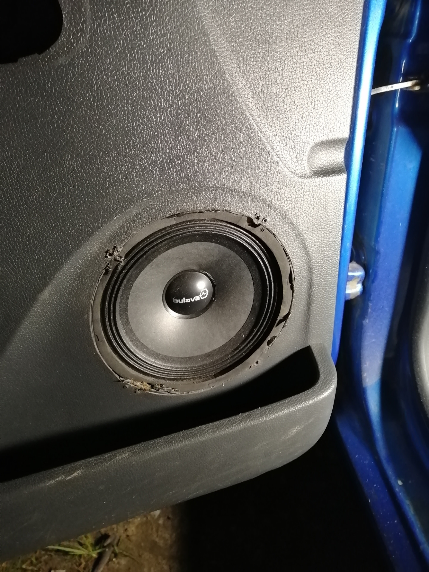 5 динамики в двери. 16. динамики 16 на шевроле ланос. 16. 16.