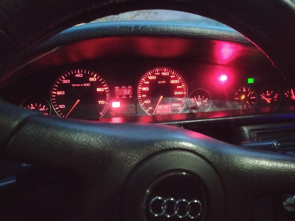 НИВА не взяла рыночную горку: откатилась назад почти в два раза — niva ...