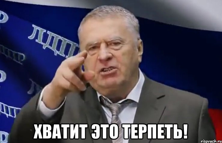 Ну, вы поняли )) — Ford Focus ST II