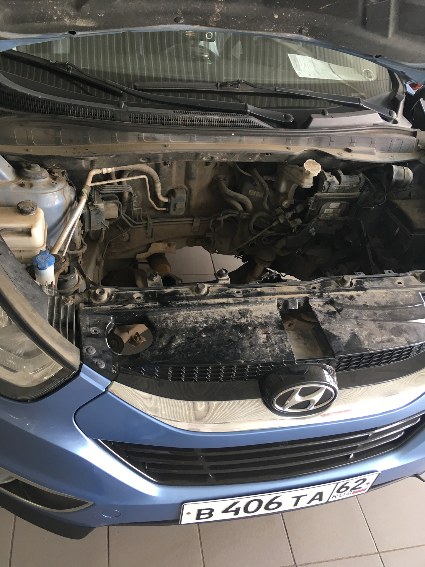 0 150 л. Двигатель ix35. Хендай ай40 двигатель. Замена двигателя ix35. G4kd 2.