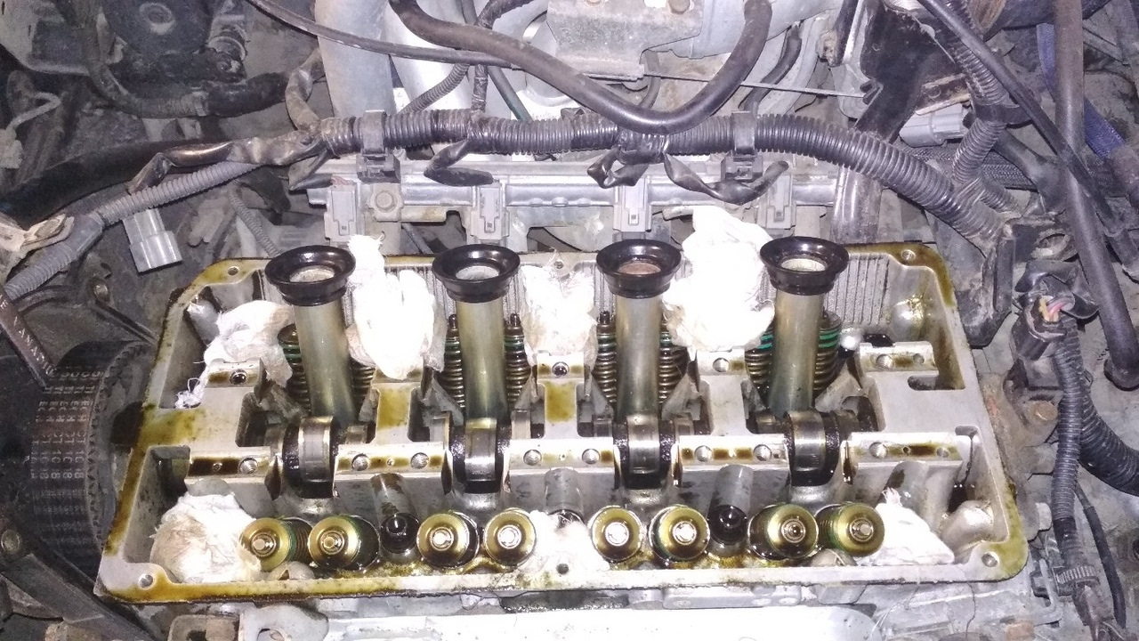 0 гидрокомпенсаторы mivec. Гидрокомпенсаторы на ховер н2. 4 гидрокомпенсаторы. Гидрокомпенсаторы great wall hover h5. Стоп шум очистка гидрокомпенсаторов хадо.