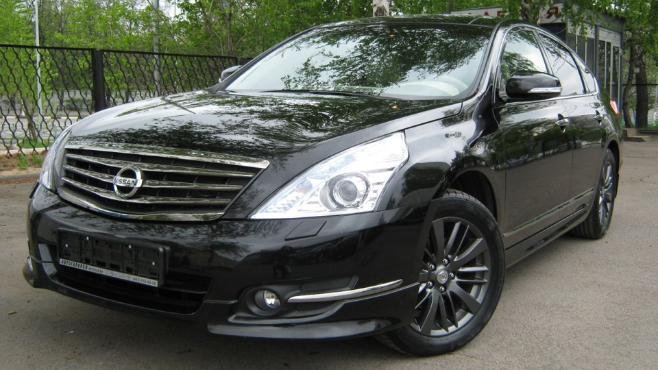 Саратов нужна помощь! — Сообщество «Nissan Club» на DRIVE2