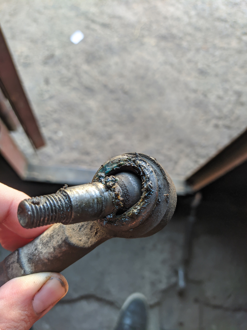 Рулевые тяги на иж ода 2126 с чего подходит. cgAAAgO2V A 960. Рулевые тяги на иж ода 2126 с чего подходит фото. Рулевые тяги на иж ода 2126 с чего подходит-cgAAAgO2V A 960. картинка Рулевые тяги на иж ода 2126 с чего подходит. картинка cgAAAgO2V A 960. Взаимозаменяемость запчастей: ИЖ 2126 «Ода» Рулевые тяги на иж ода 2126 с чего подходит. cgAAAgO2V A 960. Рулевые тяги на иж ода 2126 с чего подходит фото. Рулевые тяги на иж ода 2126 с чего подходит-cgAAAgO2V A 960. картинка Рулевые тяги на иж ода 2126 с чего подходит. картинка cgAAAgO2V A 960. Взаимозаменяемость запчастей: ИЖ 2126 «Ода»