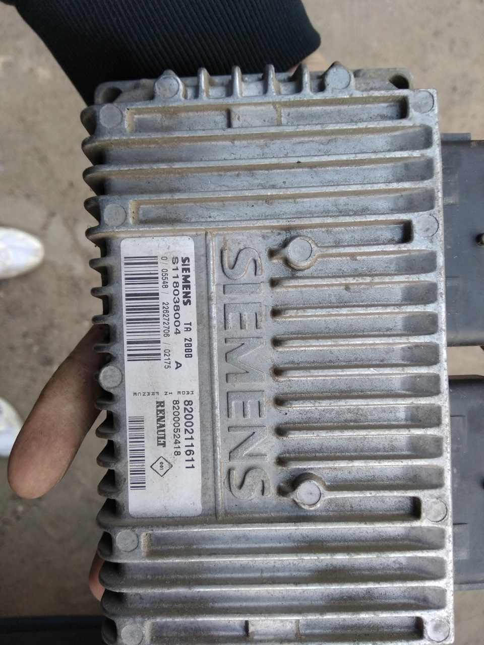 Высокочастотники, рупора, пищалки, твиттеры- как правильно то ...